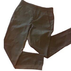 Lululemon active slacks